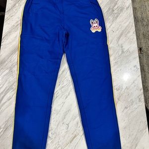 Psycho Bunny Truro Sweat Pants Track